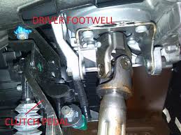 See B0282 in engine